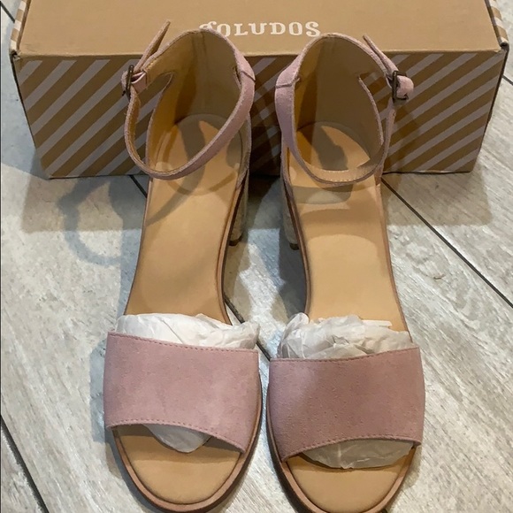 Soludos - Picture 3 of 5